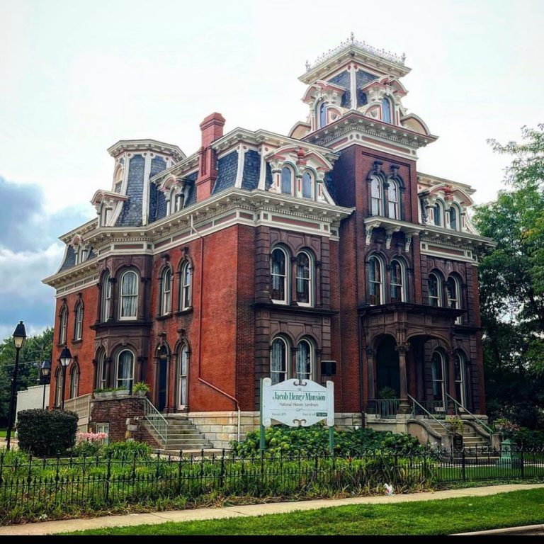 قصر سكة الحديدية الخالد