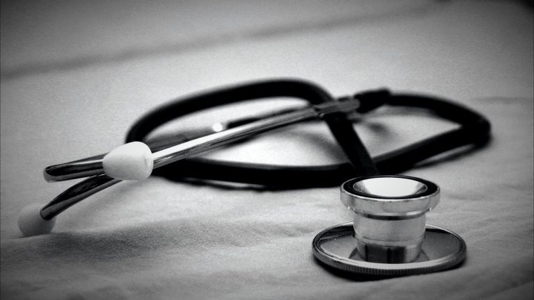 حقائق عن فرط كوليسترول الدم … تعرفي عليها!