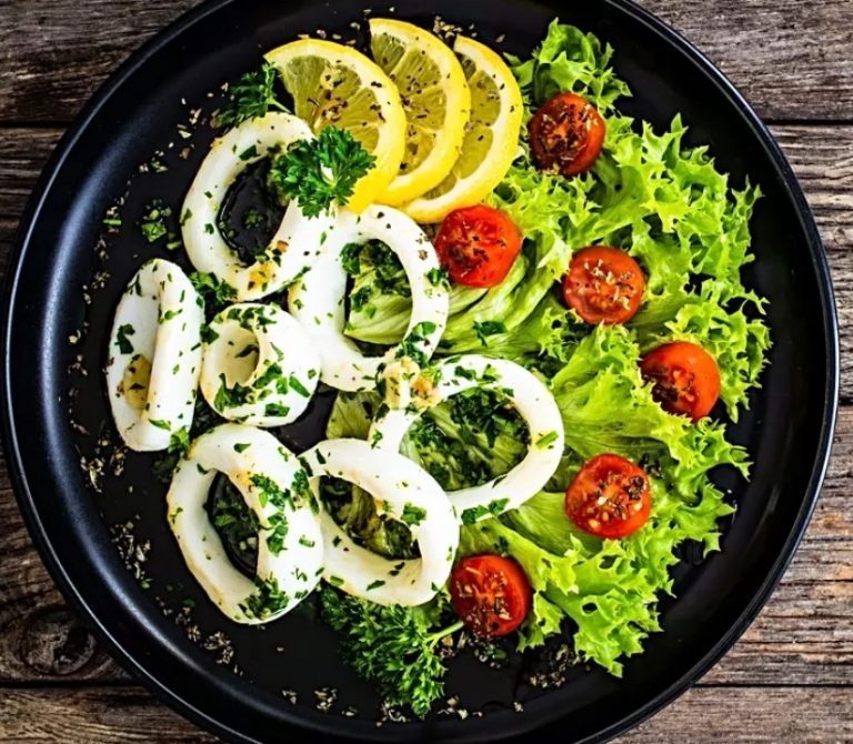 نعم ... هنالك أطعمة تساعدكِ على تسمير بشرتكِ!