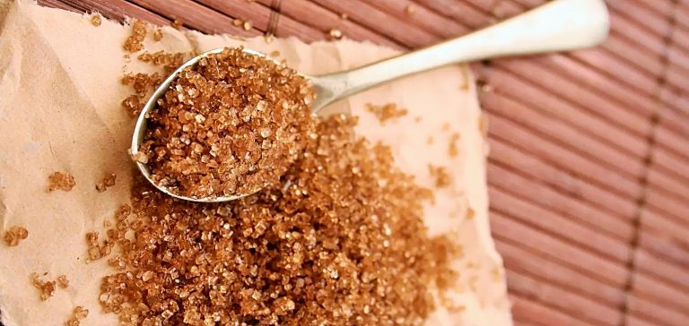 أطعمة ممنوعة على مرضى السكري