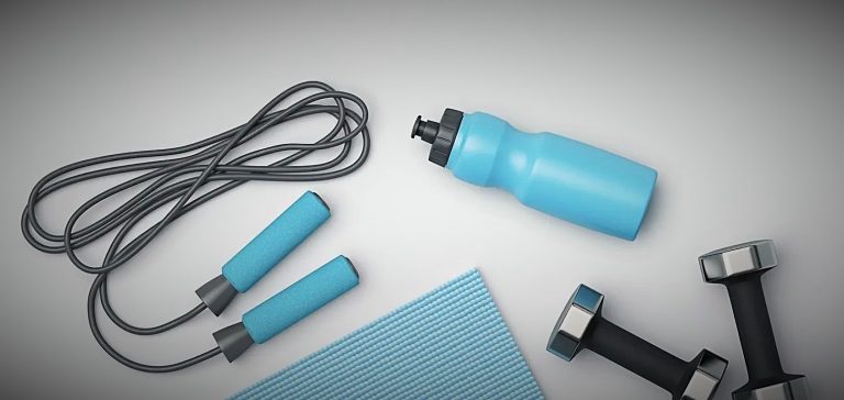 أيهما أفضل لخسارة الوزن تمارين القلب أم رفع الأثقال ؟