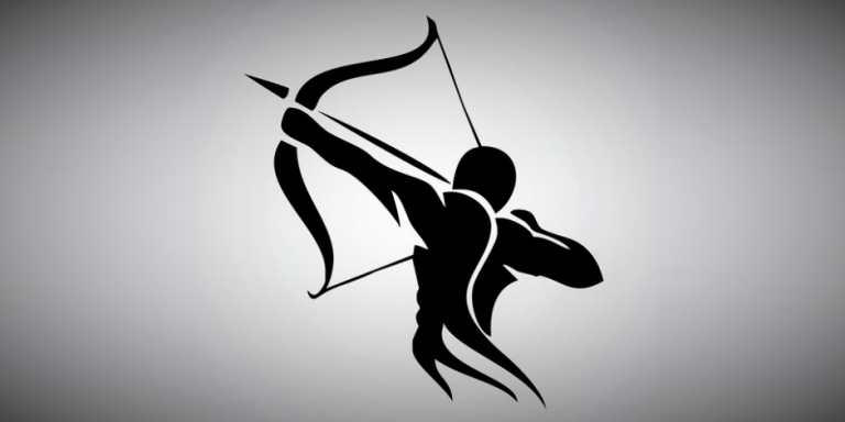 برج القوس 2024 ... تحديات ونجاحات متتالية