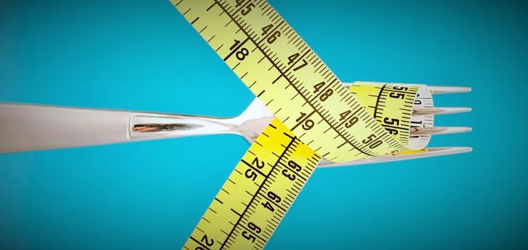 طرق مثالية شهيرة للسيطرة على الوزن خلال فصل الشتاء