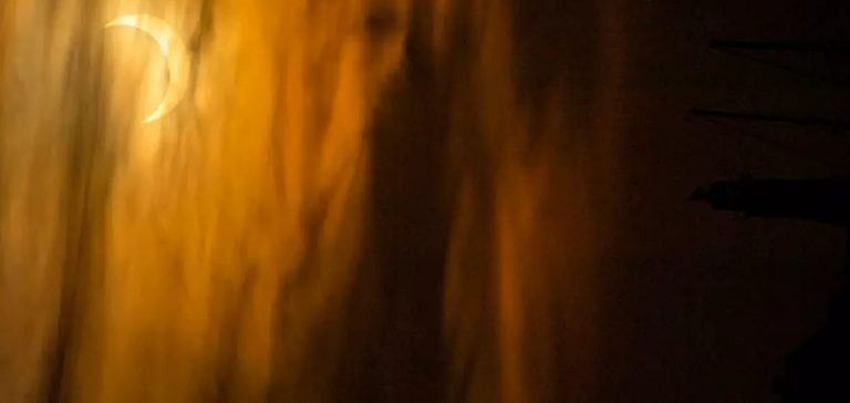 علم الانعكاسات ... هل هو رفاهية واسترخاء أم علاج واستشفاء؟