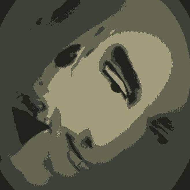 الإعلامي عبد العزيز قسامة