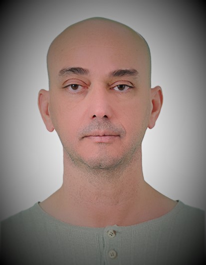 
Abdelaziz-KASSAMA
