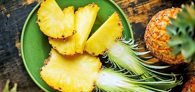 داء السكري … لا تقتربي من هذه الفواكه! داء السكري ... لا تقتربي من هذه الفواكه!