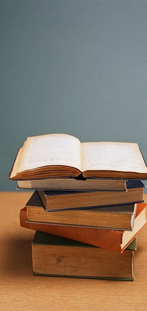 وأصبحنا نحتاج إلى أكثر من مهارة للحفاظ على مكانتنا!