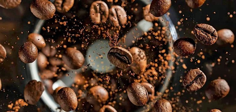 لتقليل استهلاك القهوة ... هل هنالك من بدائل لها؟