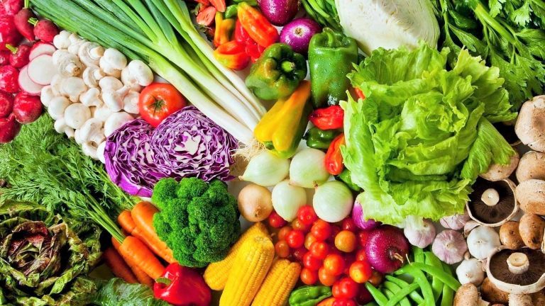 الألياف الغذائية وكيفية استيعابها بشكل صحيح