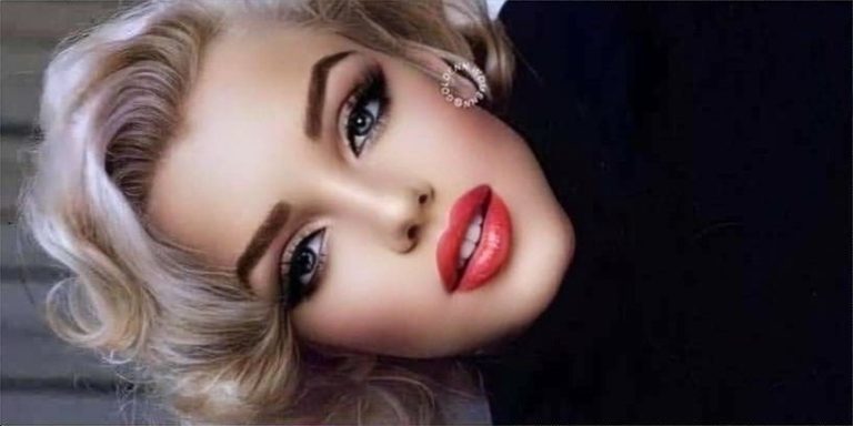 طرق بسيطة لعلاج البشرة الجافة في المواسم الباردة