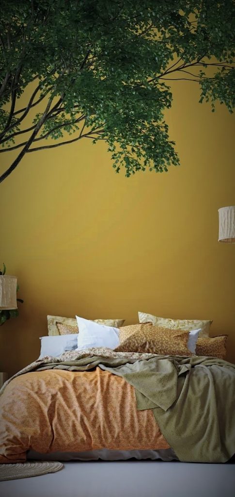 نصائح للعودة إلى النوم بسرعة