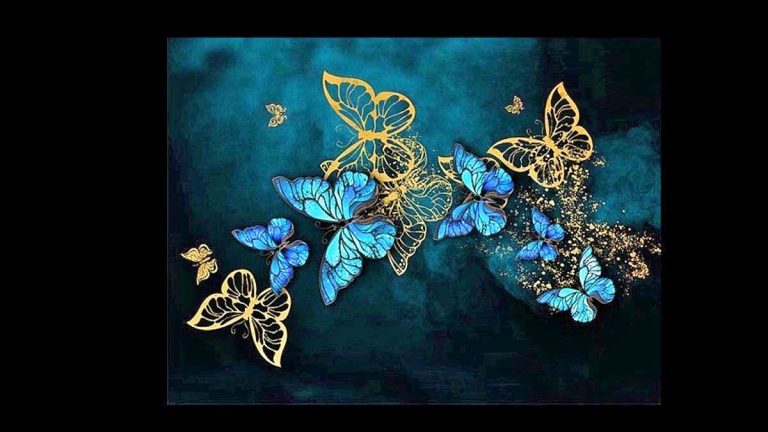 هنالك مشاكل صحية وراء التبول الليلي!