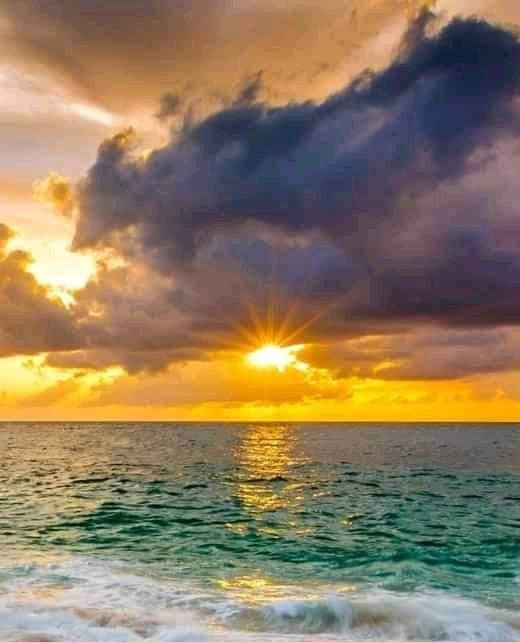 الاكتئاب الموسمي … الأسباب والأعراض الاكتئاب الموسمي ... الأسباب والأعراض