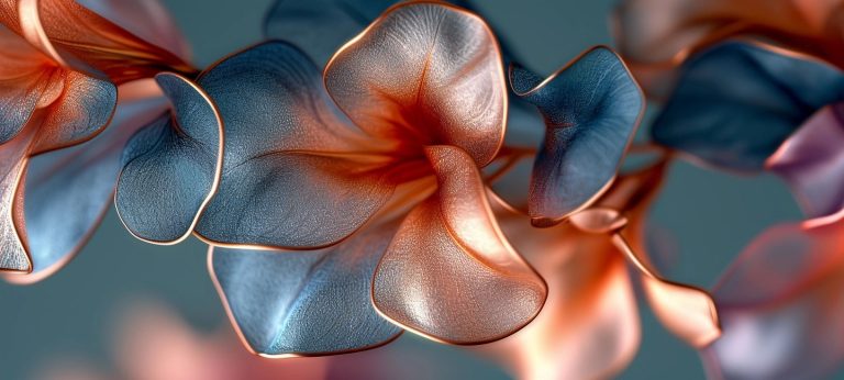 حَبُّ الشّبَاب ... ماذا عن هذه الآفة الجلدية؟