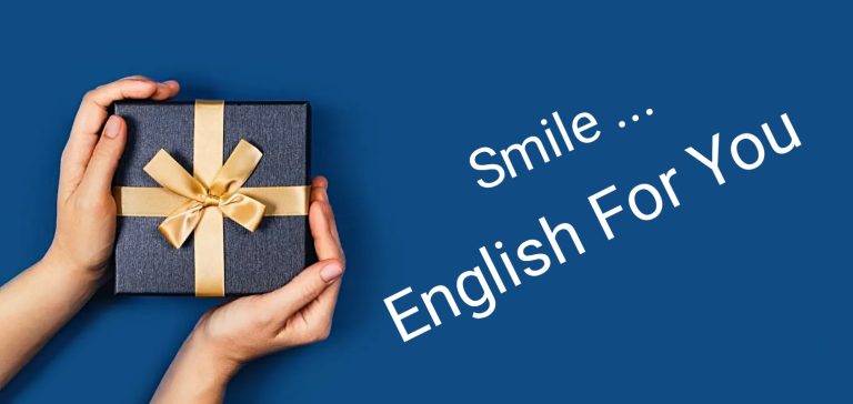 طرق بسيطة ومجانية لتعلم اللغة الإنجليزية