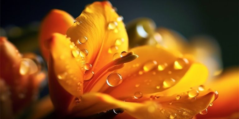 فطريات الأظافر ... العلاجات الطبيعية الفعالة