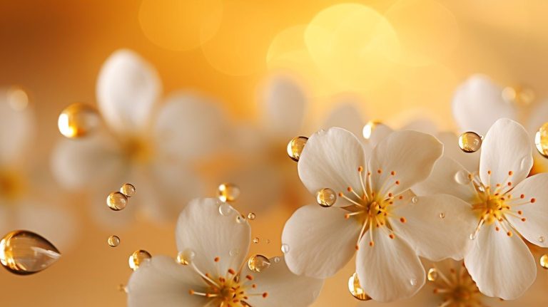 ما الفرق بين الشامة الحميدة والسرطانية؟