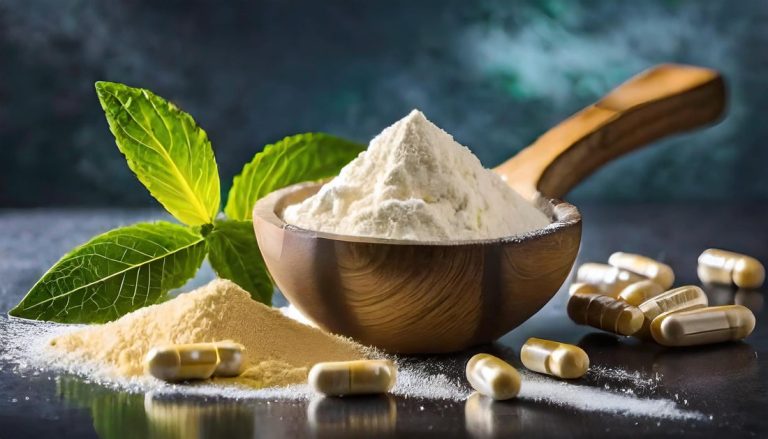 الكرياتين ... سيرة وتاريخ