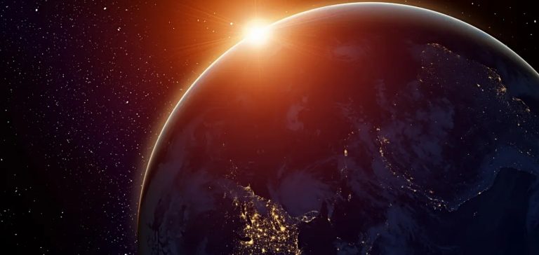 توقعات أبراج الفلك الشمسية لسنة 2025