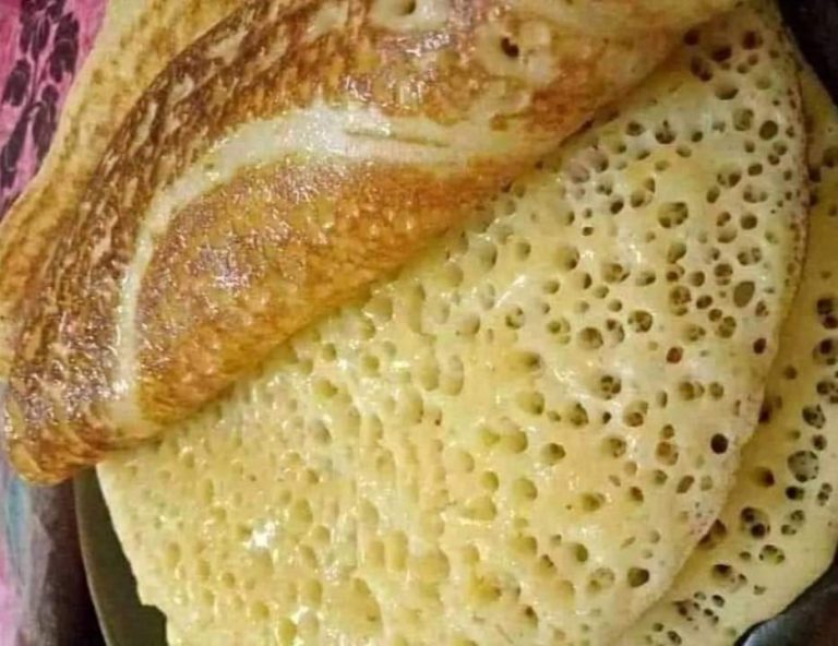 غرايف العروسة