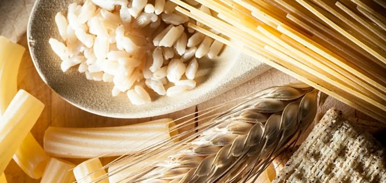 قائمة الأطعمة المؤيدة للالتهابات ... تجنبيها!