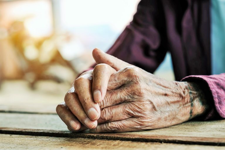 مرض الزهايمر ... الوقاية والعلاجات