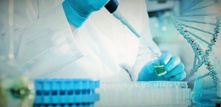 مرض "هورتون" ... الأسباب والأعراض والعلاج