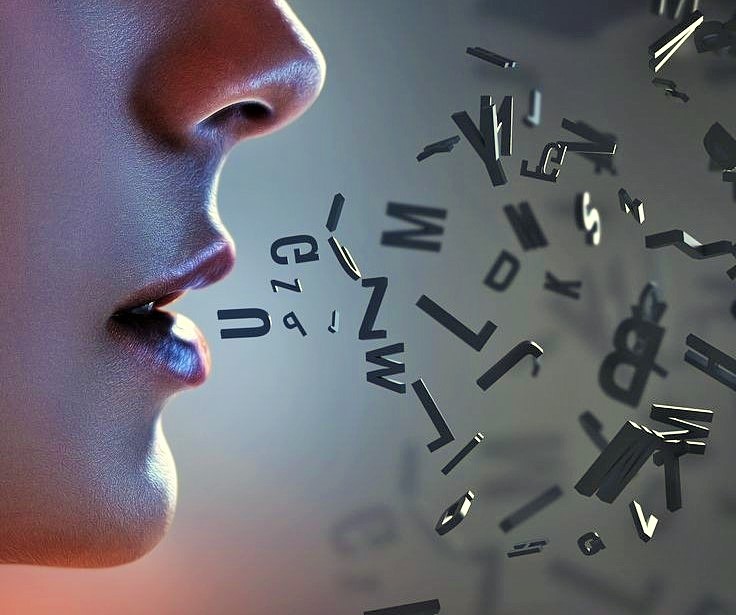 نصائح طبيعية للتخفيف من اختفاء الصوت أو انكساره نصائح طبيعية للتخفيف من اختفاء الصوت أو انكساره