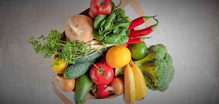 أفضل الأطعمة التي يجب دمجها في الحساء الخاص بكِ