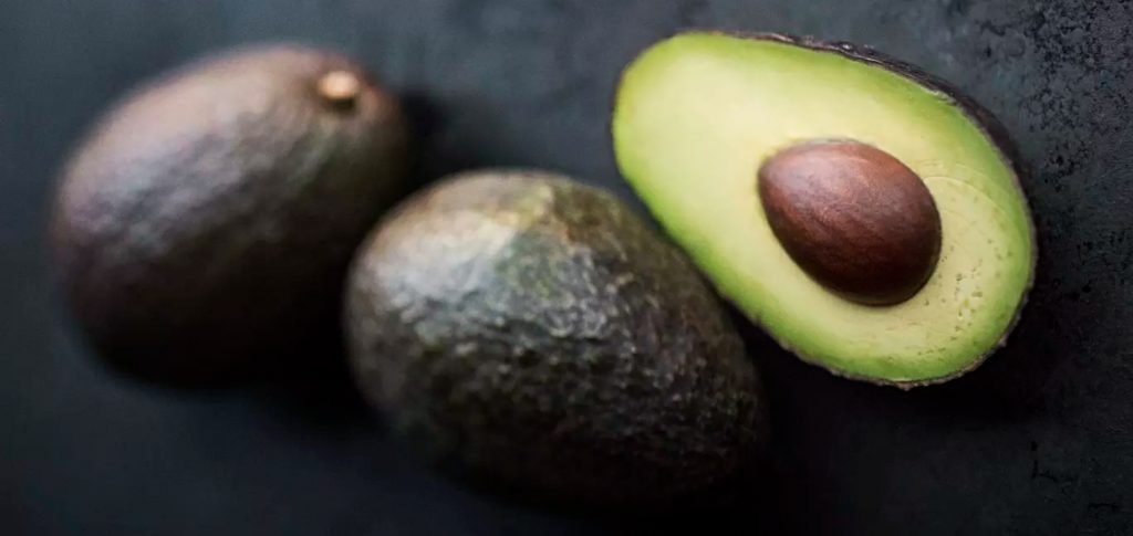 الأفوكادو للتخلص من سموم الشتاء