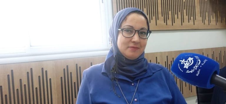 كل شيء عن مرض السيلياك