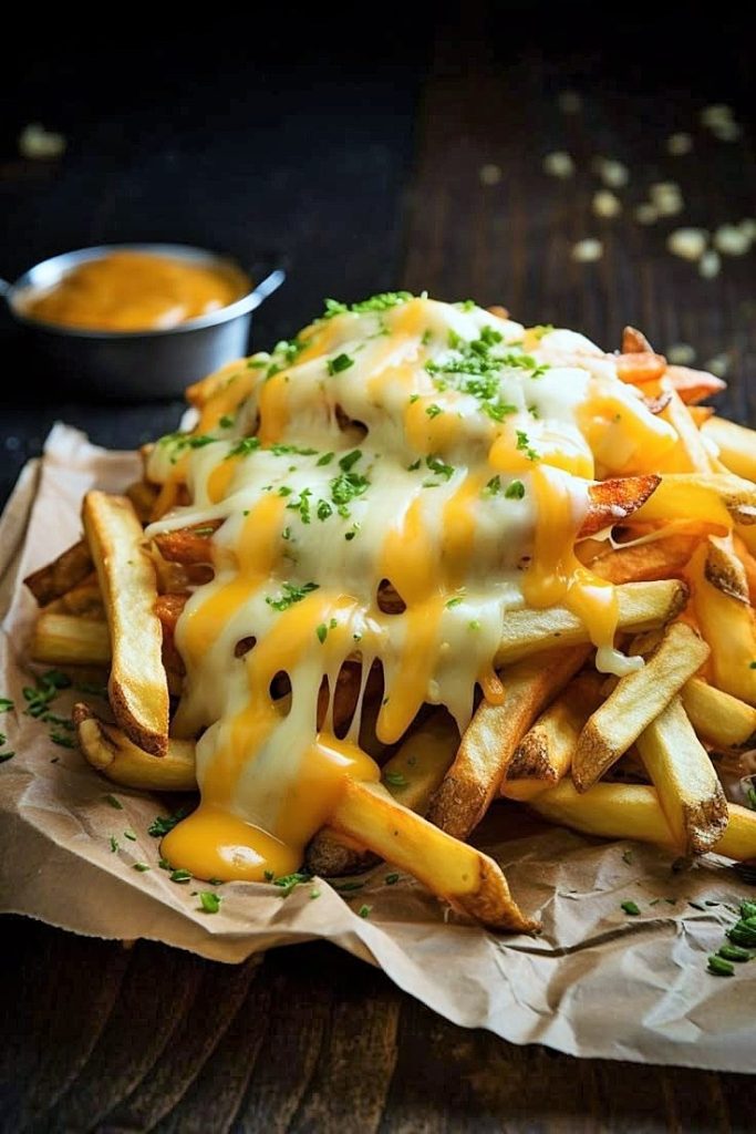 التسمم الغذائي ... العلاج والتوصيات