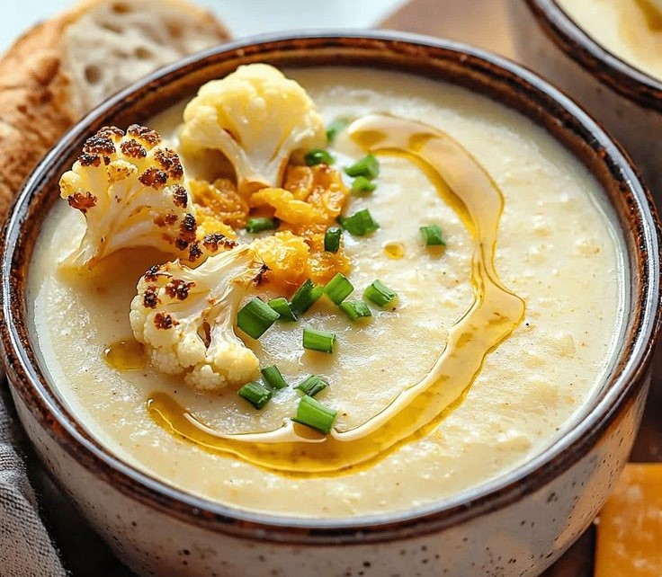 فلوتيه القرنبيط