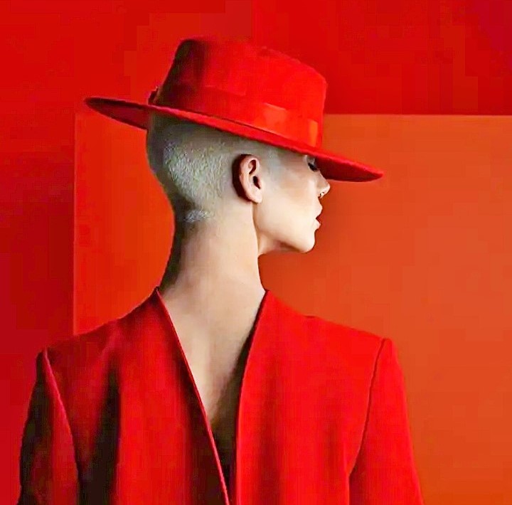 هل العجرفة سبب خراب الزواج السعيد؟ هل العجرفة سبب خراب الزواج السعيد؟