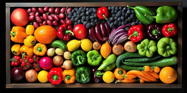 أطعمة للعناية بالمفاصل ... ما هي؟