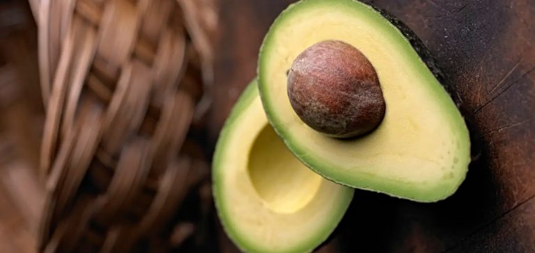 أطعمة مضادة للأكسدة وغنية بفيتامين E ... ما هي؟