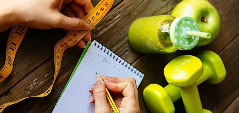 اعتني بقلبك واستمتعي بالحياة!