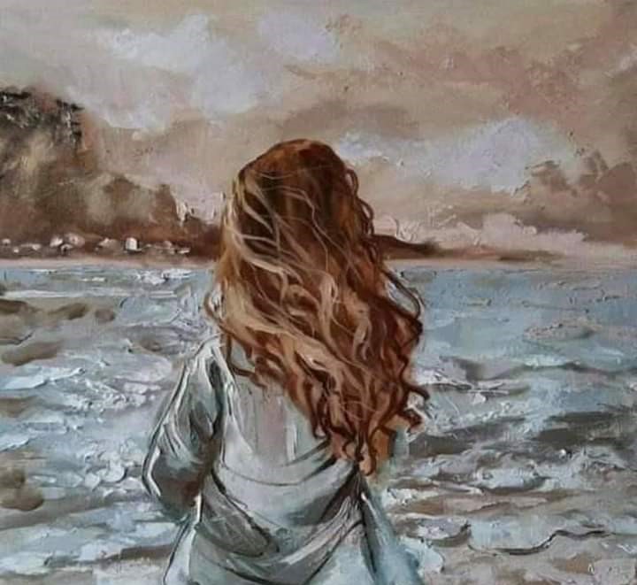 تجارب حياتية تجعلك من الأشخاص الأقوى عقليًا … تعرفي عليها! تجارب حياتية تجعلك من الأشخاص الأقوى عقليًا ... تعرفي عليها!