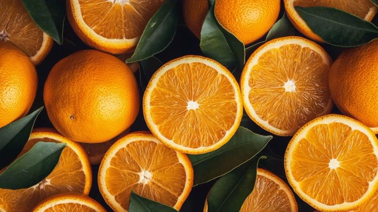 شرب عصير البرتقال في الصباح ما بين مؤيدٍ ومُعارض