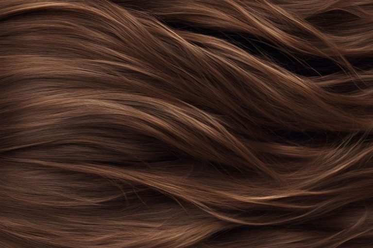 فوائد صودا الخبز وكيفية استخدامها على الشعر