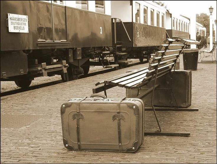 هذا هو العمر الحقيقي الذي يعيشه الإنسان هذا هو العمر الحقيقي الذي يعيشه الإنسان