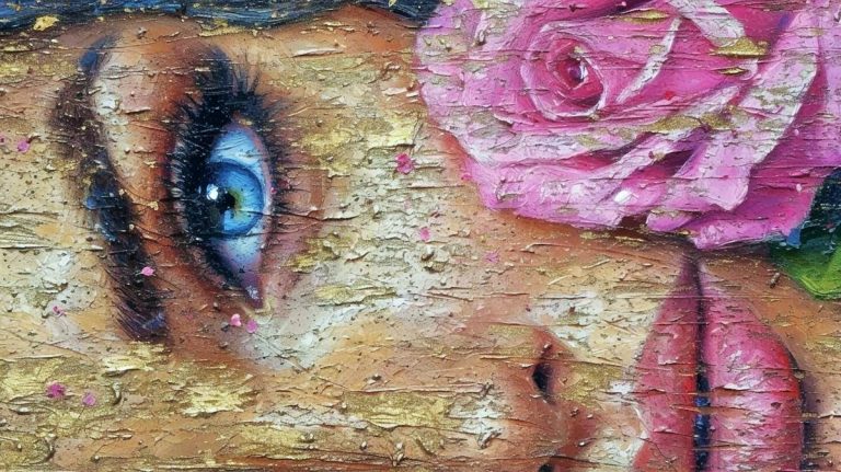 وصفات الجدات التقليدية لجمال طبيعي ساحر