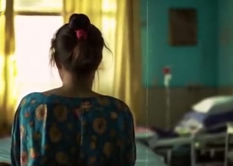 الاكتئاب ... الدوافع والأسباب