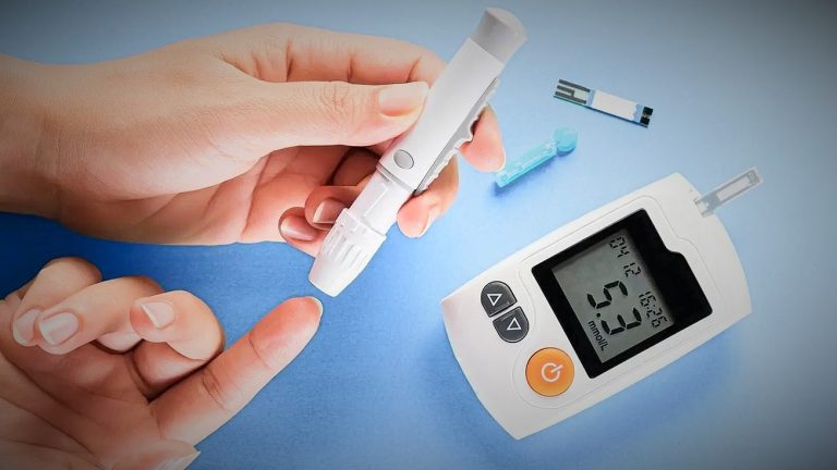 سكري الحمل ... التداعيات وتوصيات