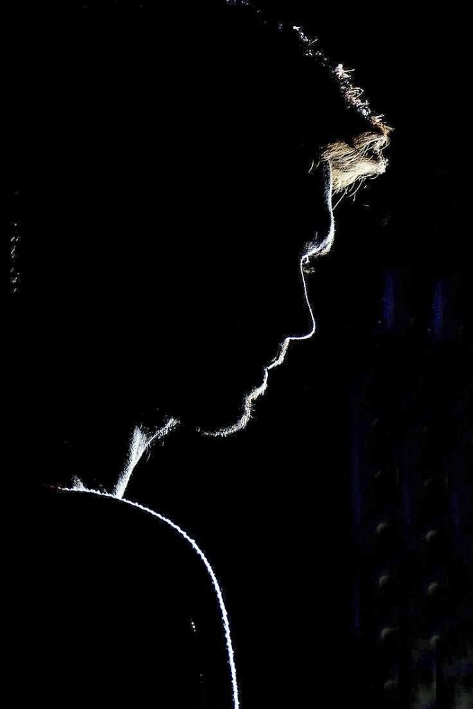 لا يمكننكَ التناغم مع زملائك في العمل ... هذه الحلول لك!