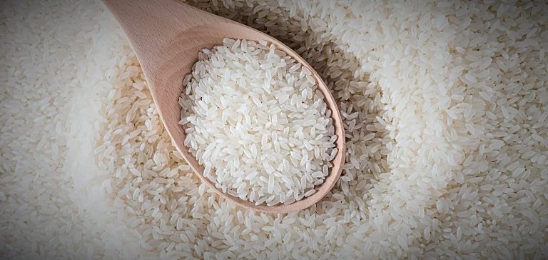 لهذه الاسباب، يجب شطف الأرز قبل اطهيه