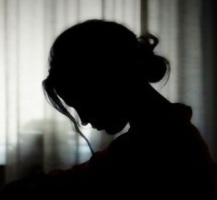 هل للعوامل الثقافية علاقة باضطرابات القلق؟ هل للعوامل الثقافية علاقة باضطرابات القلق؟