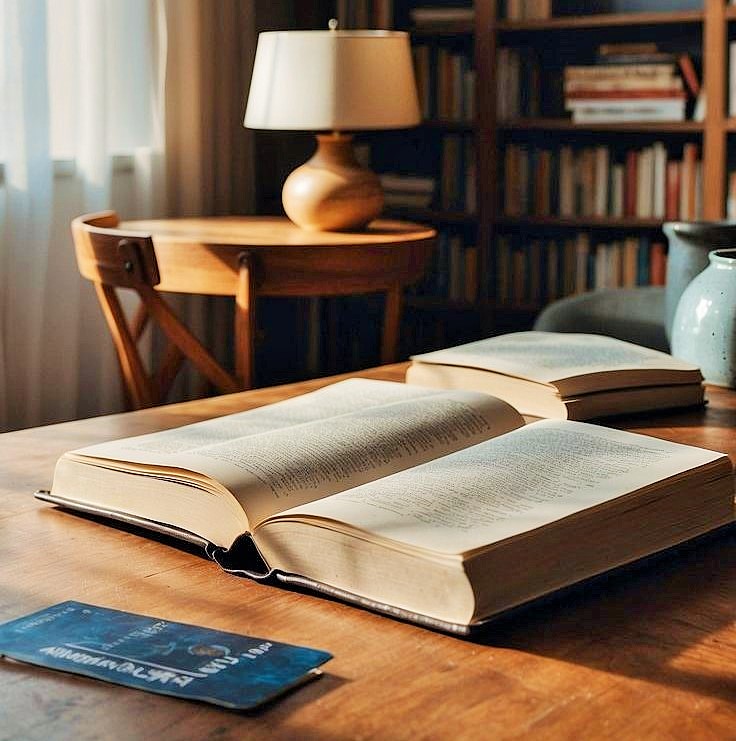 أثناء المراجعة يجب التمييز بين العادات الجيدة والسلوك السيئ أثناء المراجعة يجب التمييز بين العادات الجيدة والسلوك السيئ