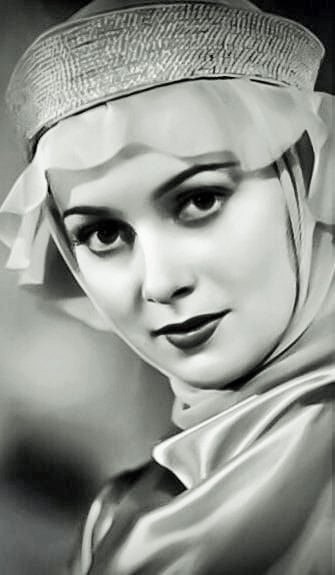 دي هافيلاند  2020/1916